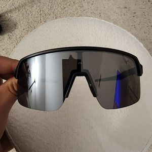 Oakley Sutro Sunglasses